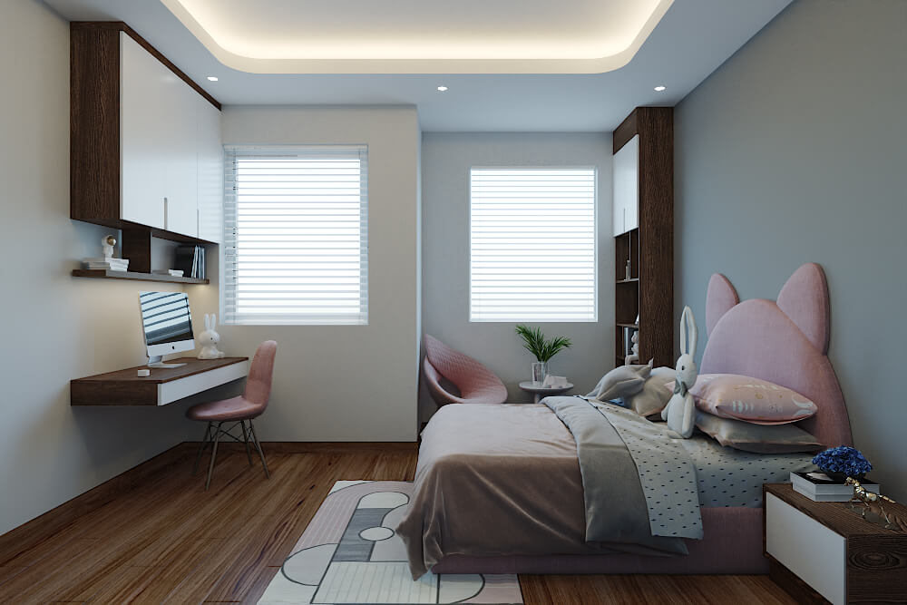 thiet-ke-thi-cong-nha-pho-nha-vuon-dep-urban-tropical-interior-design-nha-pho-q7 (2) thiet-ke-thi-cong-nha-pho-nha-vuon-dep-urban-tropical-interior-design-nha-pho-q7 (2)