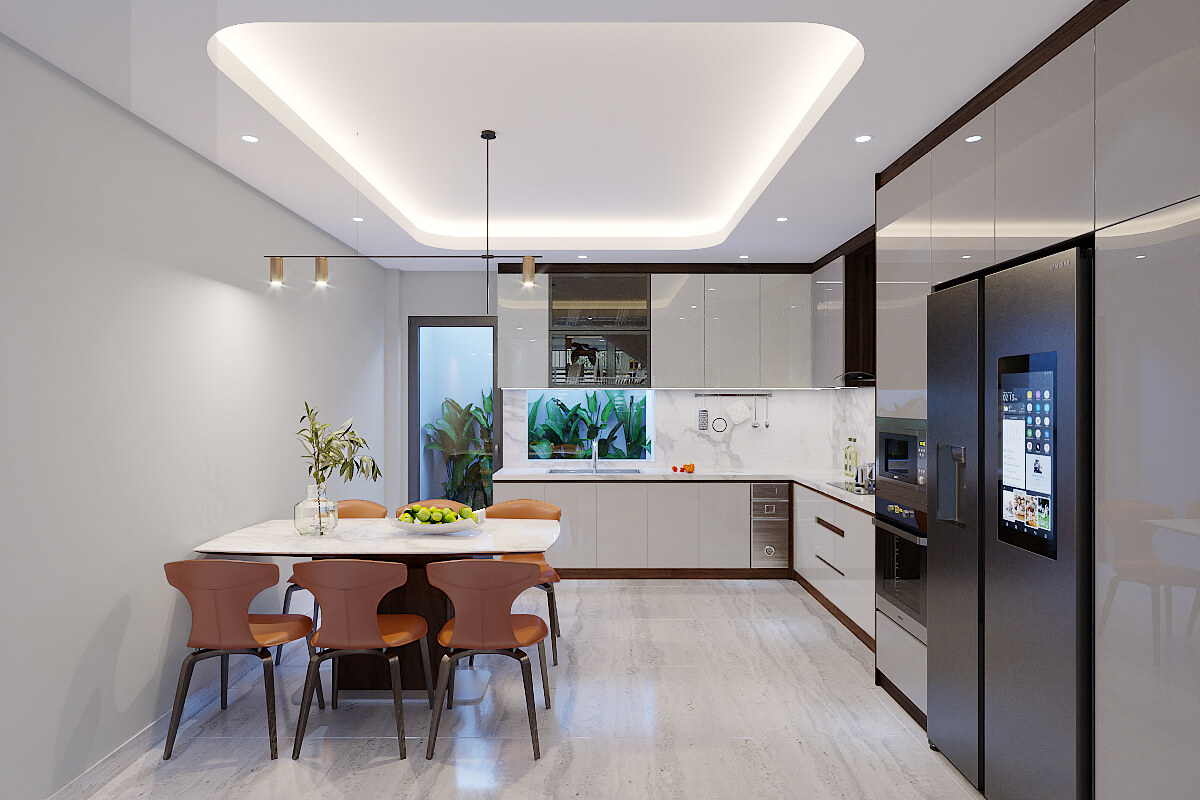 thiet-ke-thi-cong-nha-pho-nha-vuon-dep-urban-tropical-interior-design-nha-pho-q7 (21) thiet-ke-thi-cong-nha-pho-nha-vuon-dep-urban-tropical-interior-design-nha-pho-q7 (21)