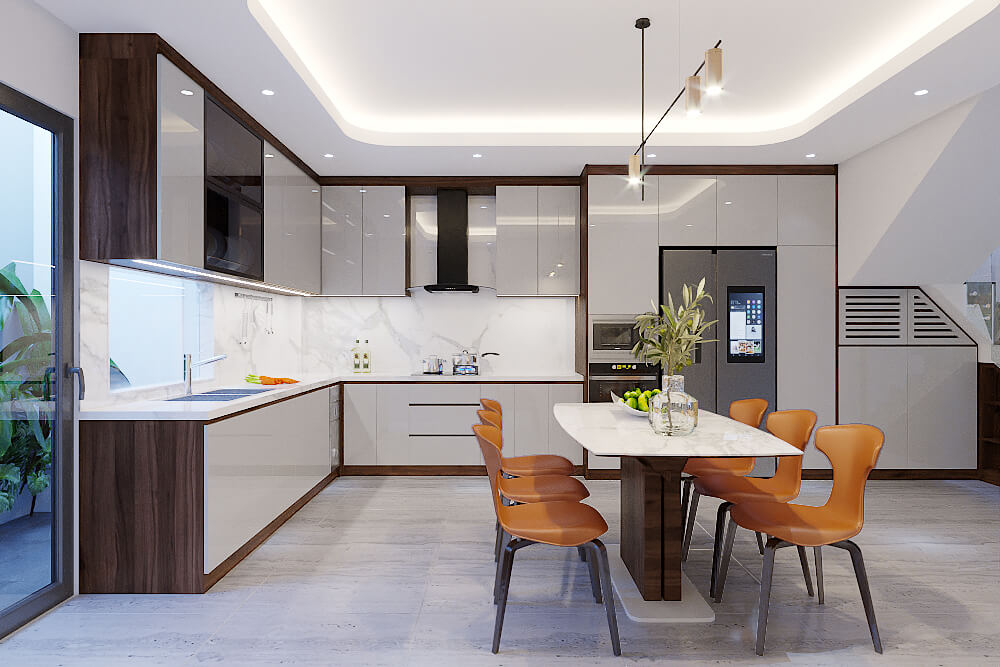 thiet-ke-thi-cong-nha-pho-nha-vuon-dep-urban-tropical-interior-design-nha-pho-q7 (23) thiet-ke-thi-cong-nha-pho-nha-vuon-dep-urban-tropical-interior-design-nha-pho-q7 (23)