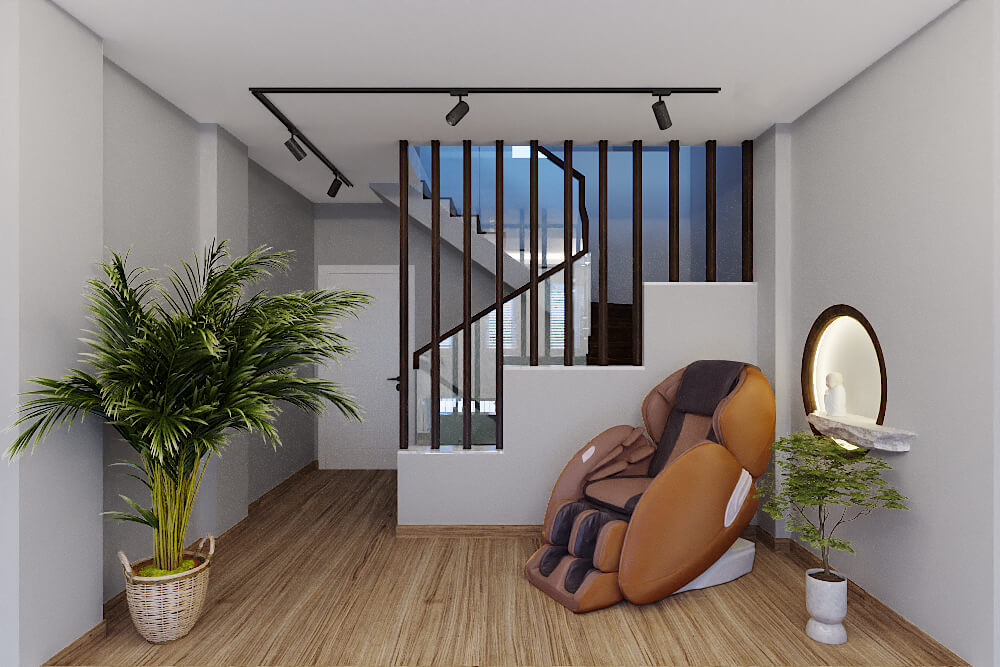 thiet-ke-thi-cong-nha-pho-nha-vuon-dep-urban-tropical-interior-design-nha-pho-q7 (25) thiet-ke-thi-cong-nha-pho-nha-vuon-dep-urban-tropical-interior-design-nha-pho-q7