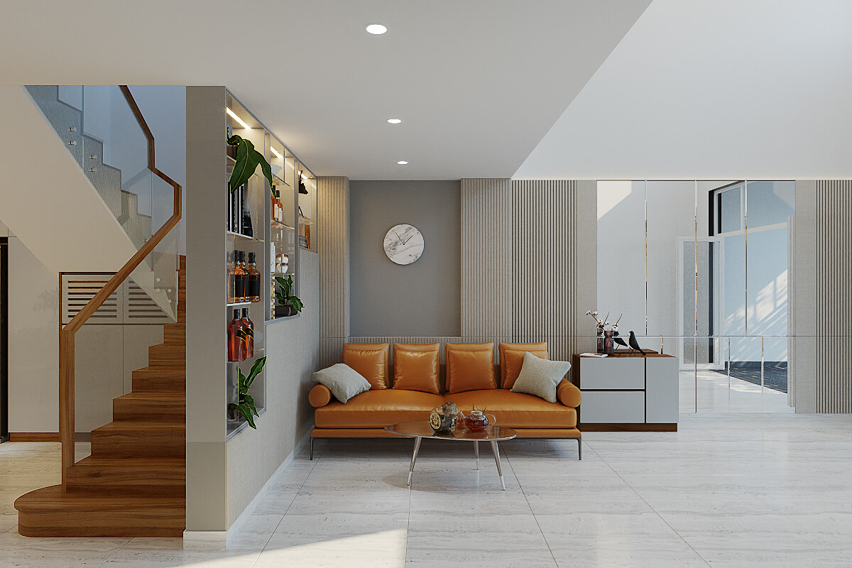 thiet-ke-thi-cong-nha-pho-nha-vuon-dep-urban-tropical-interior-design-nha-pho-q7 (26) thiet-ke-thi-cong-nha-pho-nha-vuon-dep-urban-tropical-interior-design-nha-pho-q7
