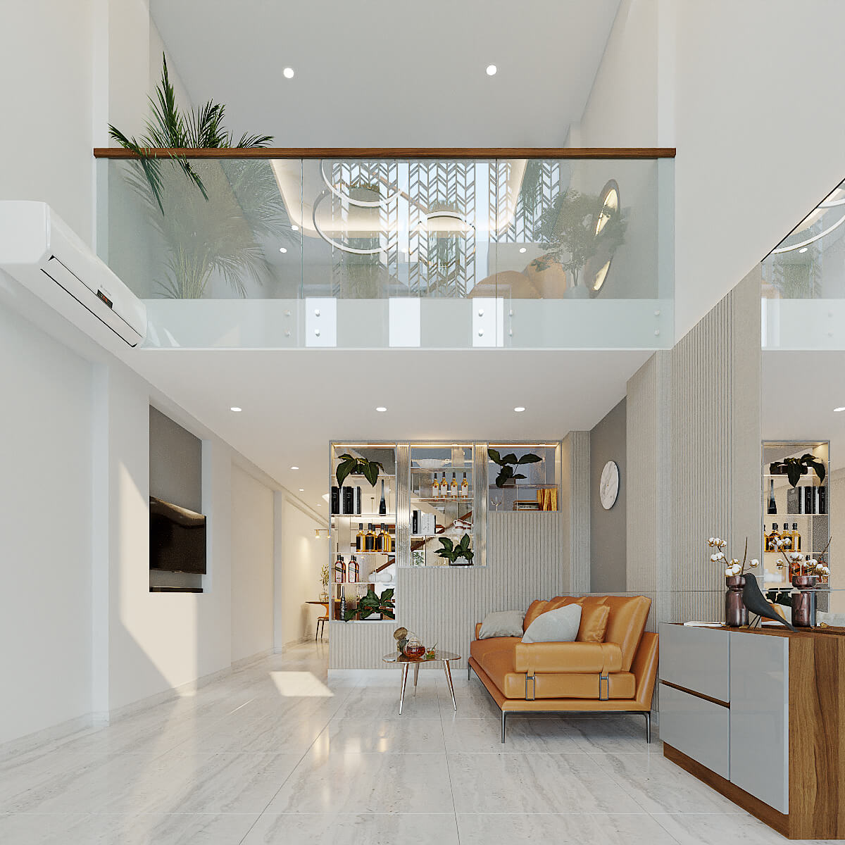 thiet-ke-thi-cong-nha-pho-nha-vuon-dep-urban-tropical-interior-design-nha-pho-q7 (27) thiet-ke-thi-cong-nha-pho-nha-vuon-dep-urban-tropical-interior-design-nha-pho-q7 (27)