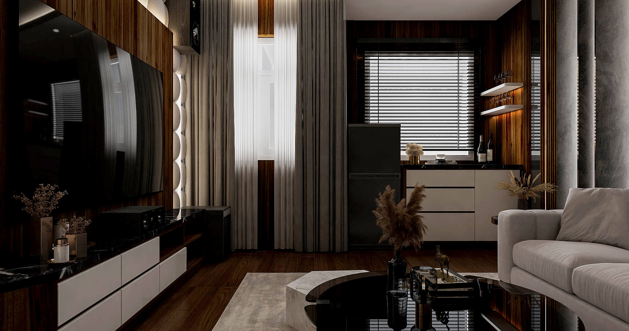 thiet-ke-thi-cong-nha-pho-nha-vuon-dep-urban-tropical-interior-design-nha-pho-q7 (8) thiet-ke-thi-cong-nha-pho-nha-vuon-dep-urban-tropical-interior-design-nha-pho-q7 (8)
