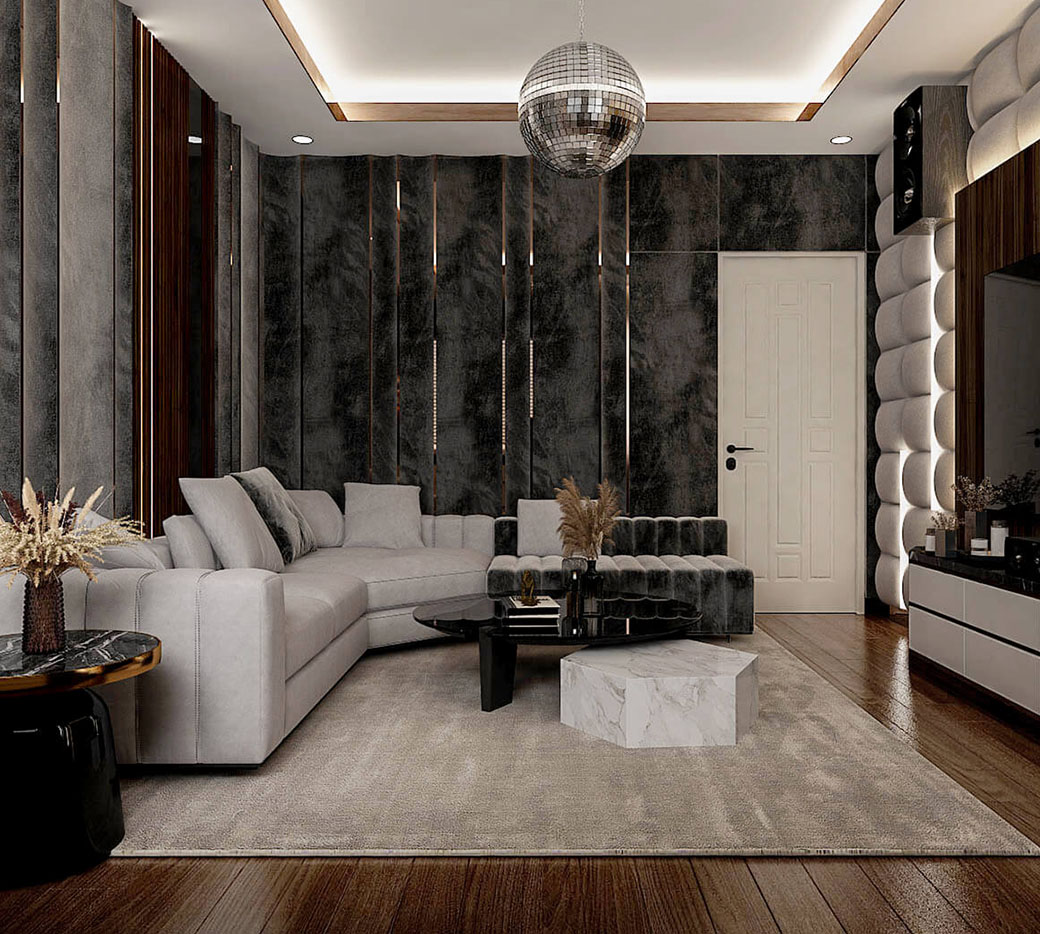 thiet-ke-thi-cong-nha-pho-nha-vuon-dep-urban-tropical-interior-design-nha-pho-q7
