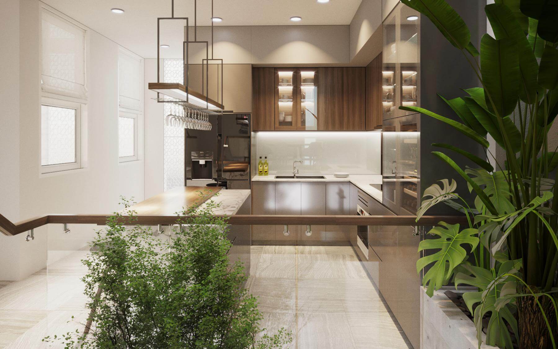 thiet-ke-thi-cong-nha-pho-nha-vuon-dep-urban-tropical-interior-design-nha-pho-tan-phu (11) thiet-ke-thi-cong-nha-pho-nha-vuon-dep-urban-tropical-interior-design-nha-pho-tan-phu.