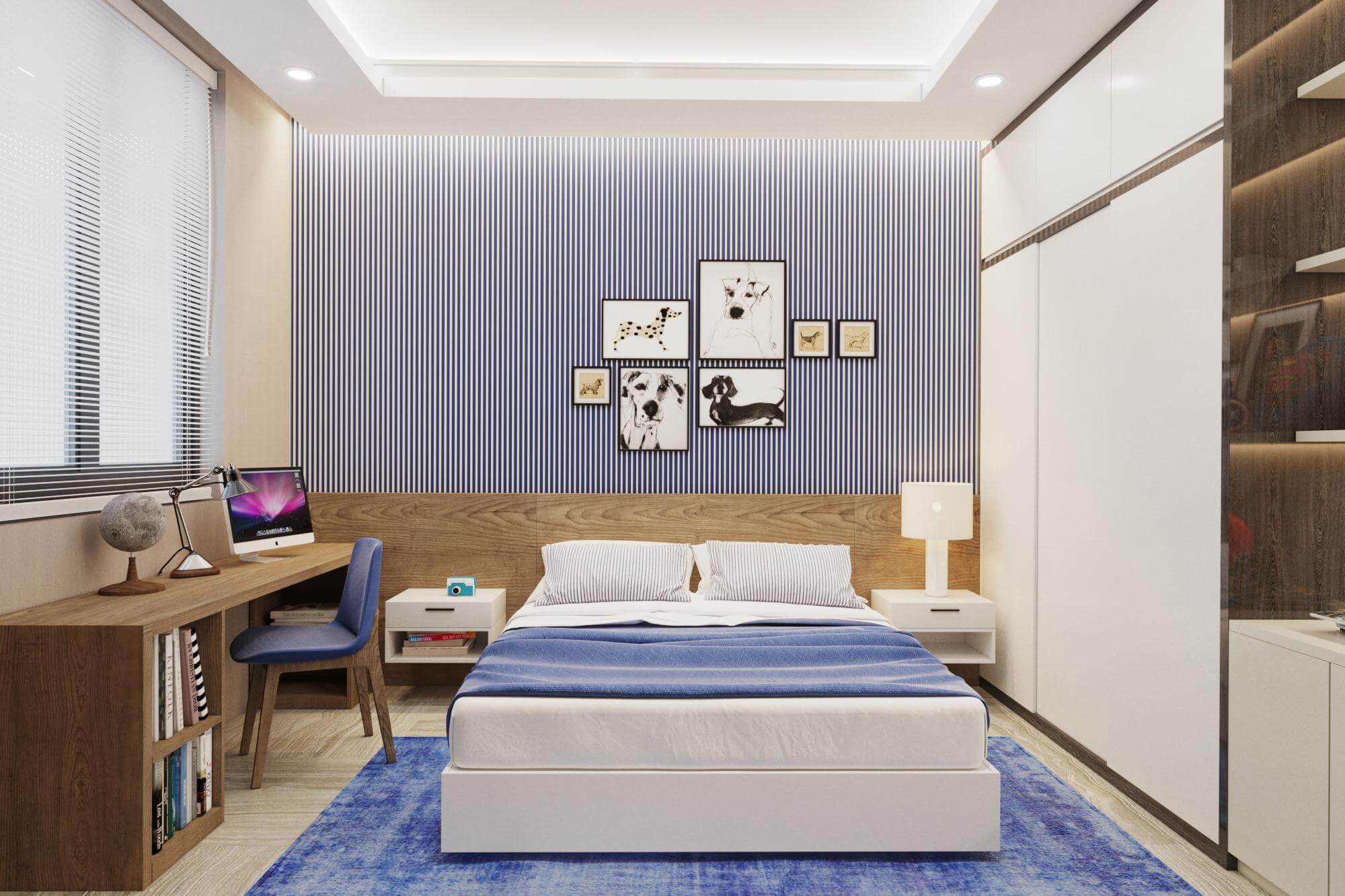thiet-ke-thi-cong-nha-pho-nha-vuon-dep-urban-tropical-interior-design-nha-pho-tan-phu (4) thiet-ke-thi-cong-nha-pho-nha-vuon-dep-urban-tropical-interior-design-nha-pho-tan-phu.