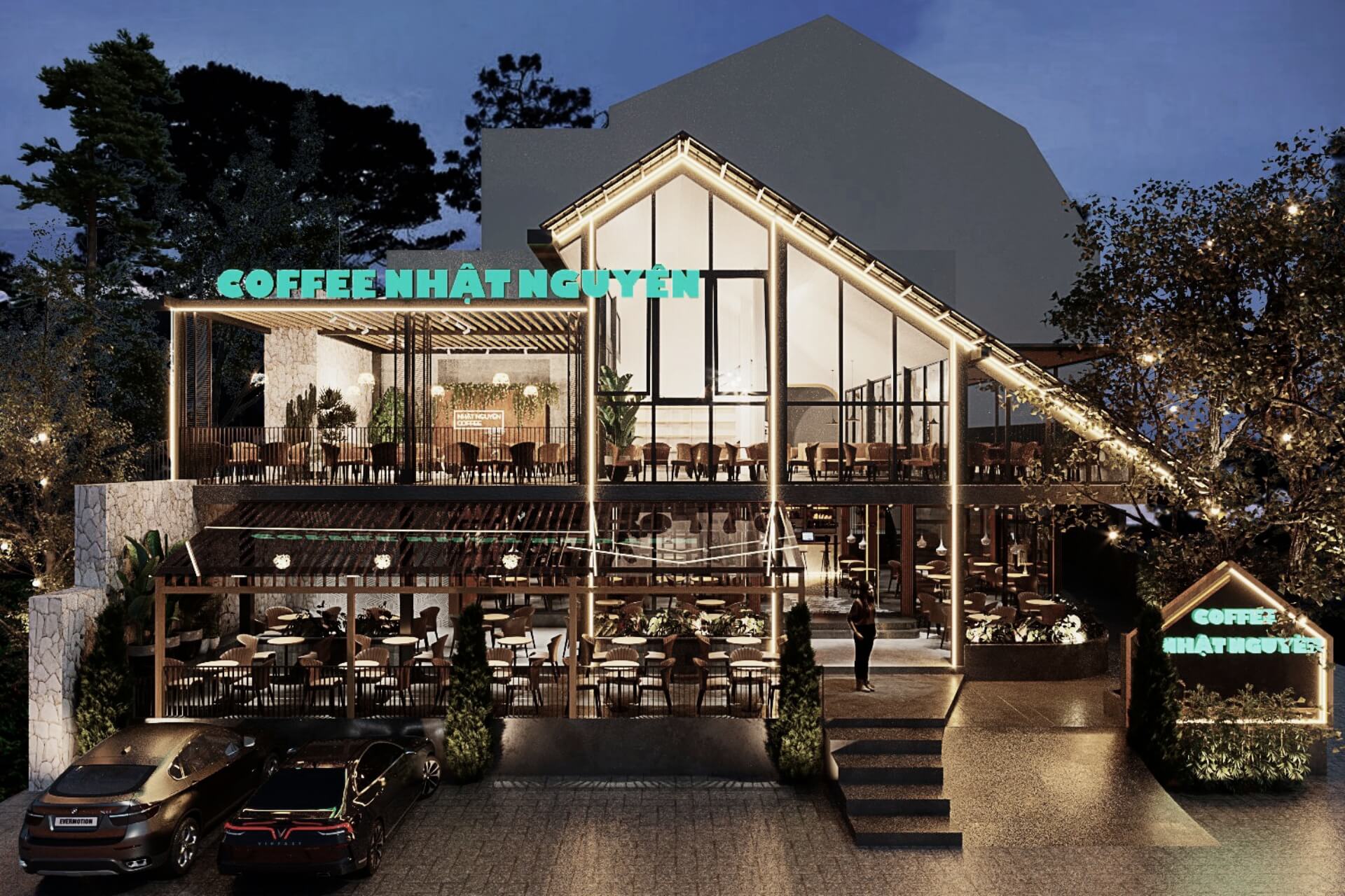thi-cong-quan-caphe-dalat-urban-tropical-design (10)