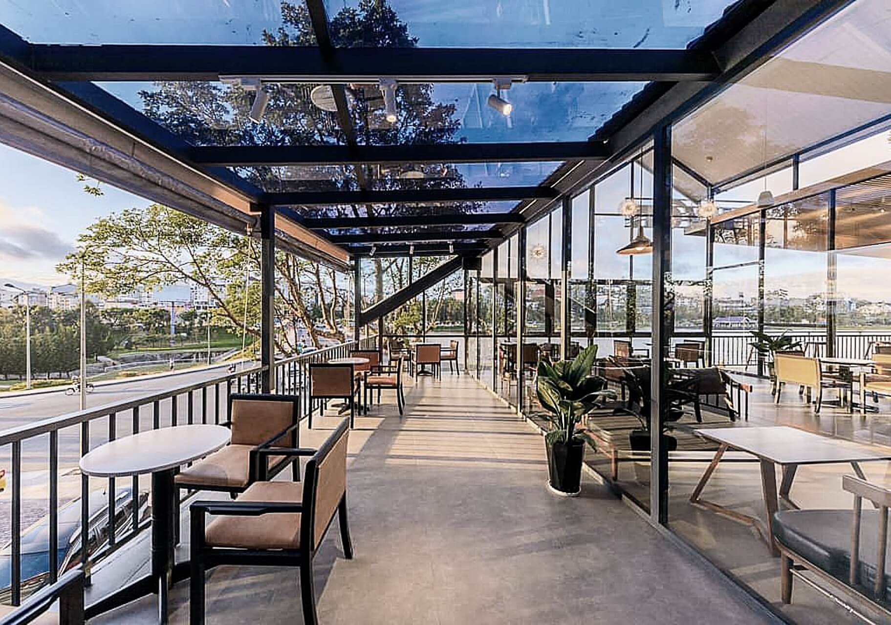 thi-cong-quan-caphe-dalat-urban-tropical-design (5)