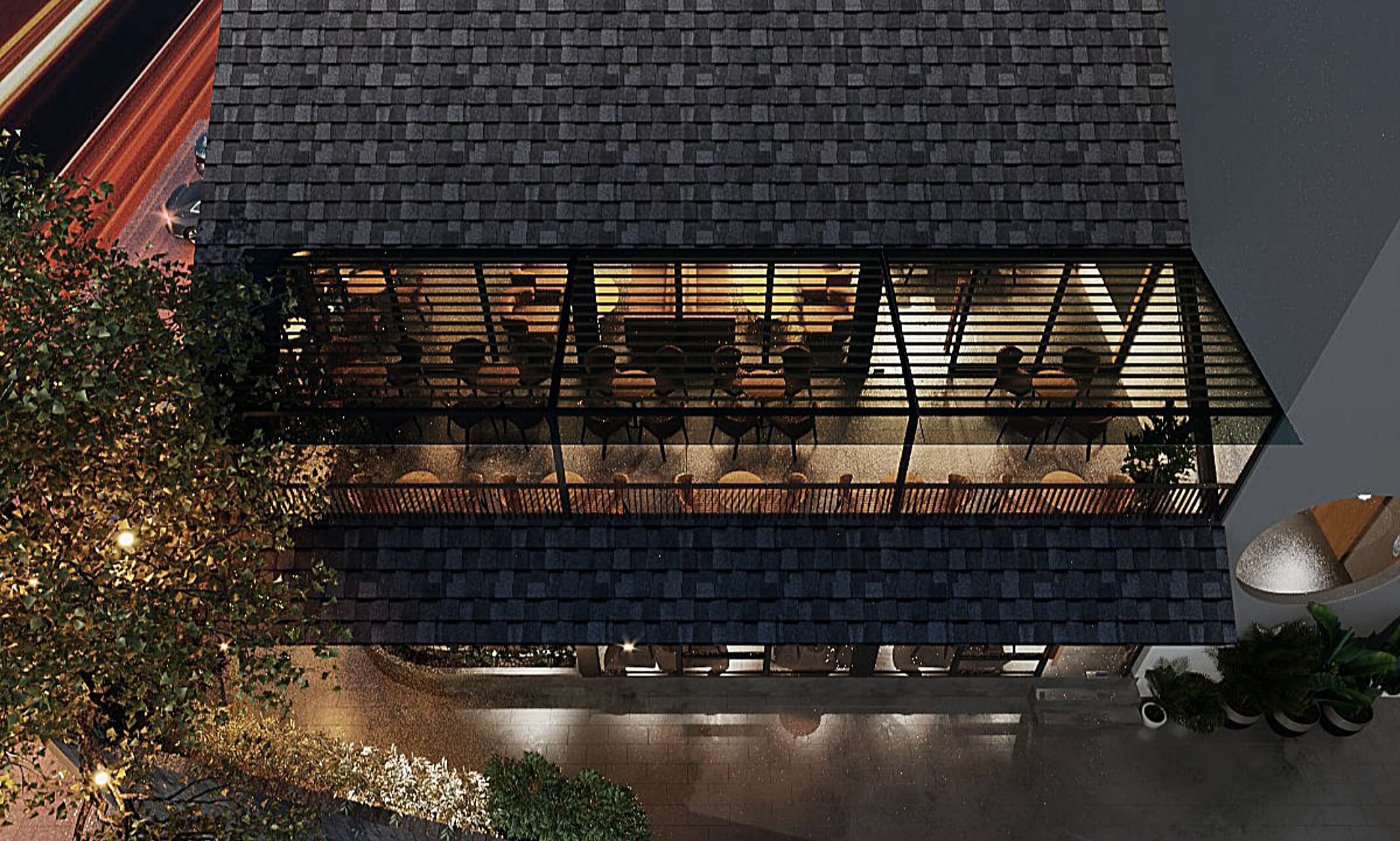 thi-cong-quan-caphe-dalat-urban-tropical-design (8)