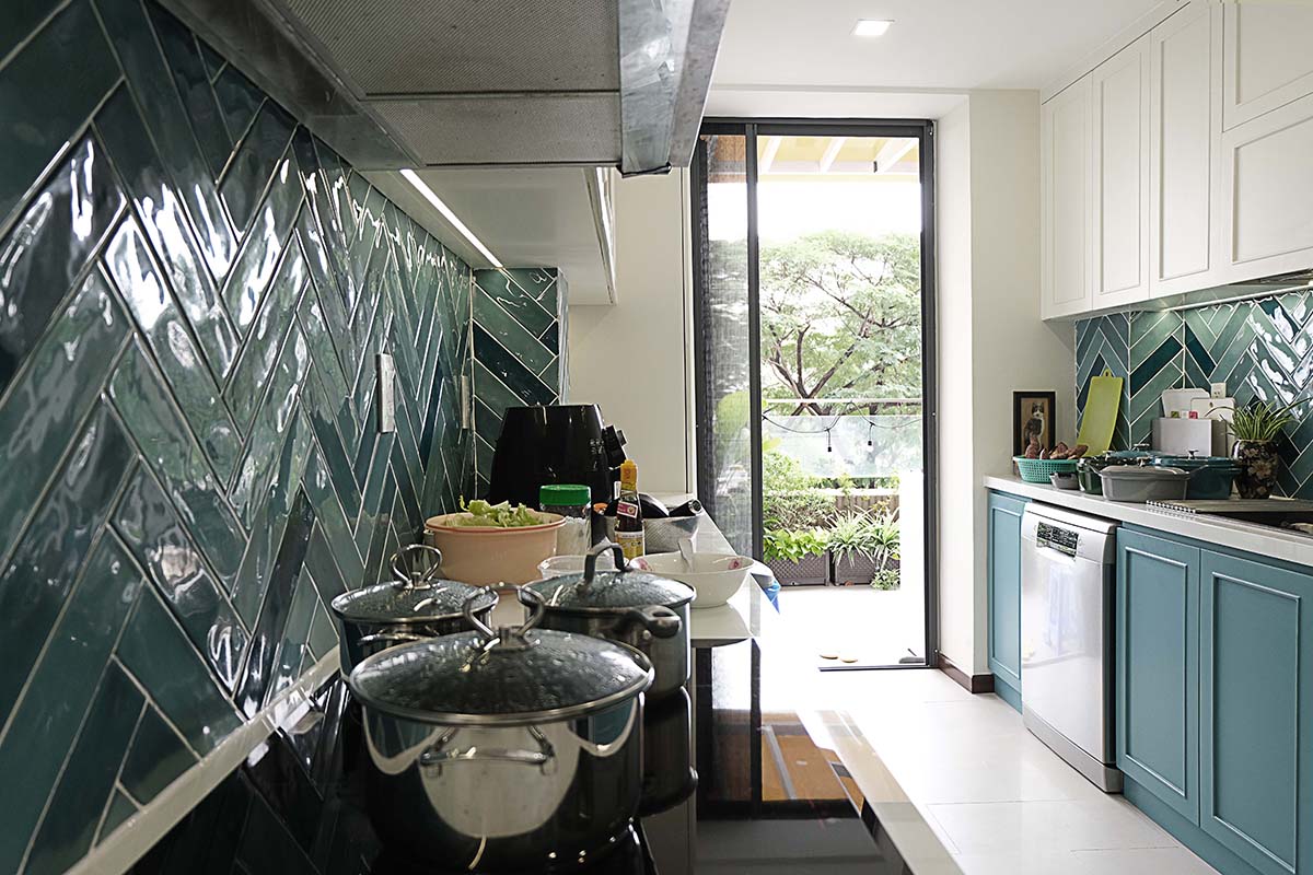 thiet-ke-thi-cong-can-ho-panorama-q7-urban-tropical-design (12)
